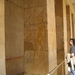 egypte 2007 094