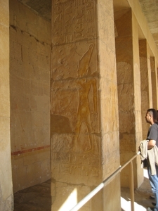 egypte 2007 094