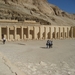 egypte 2007 095