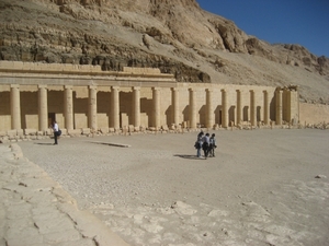 egypte 2007 095