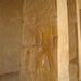 egypte 2007 096