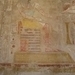 egypte 2007 097