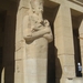 egypte 2007 098