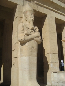 egypte 2007 098