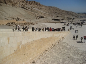 egypte 2007 099