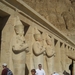 egypte 2007 100