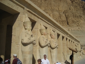 egypte 2007 100