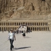 egypte 2007 101