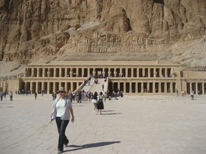 egypte 2007 101