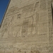 egypte 2007 104