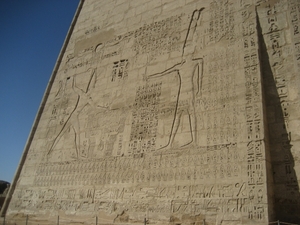 egypte 2007 104