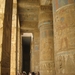 egypte 2007 108