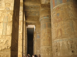 egypte 2007 108