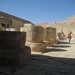 egypte 2007 109