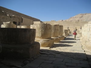 egypte 2007 109