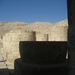 egypte 2007 110