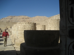 egypte 2007 110