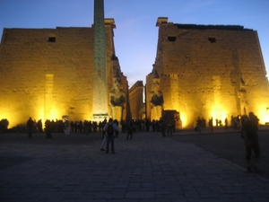 egypte 2007 111