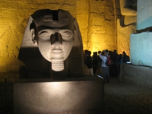 egypte 2007 112