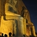 egypte 2007 113