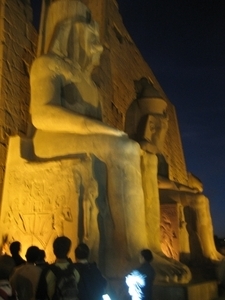 egypte 2007 113