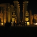 egypte 2007 115