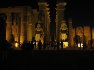 egypte 2007 115