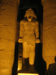 egypte 2007 118