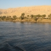 egypte 2007 128