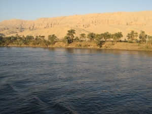 egypte 2007 128