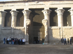 egypte 2007 130