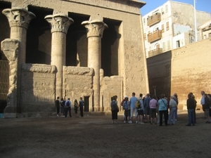 egypte 2007 131