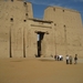 egypte 2007 137