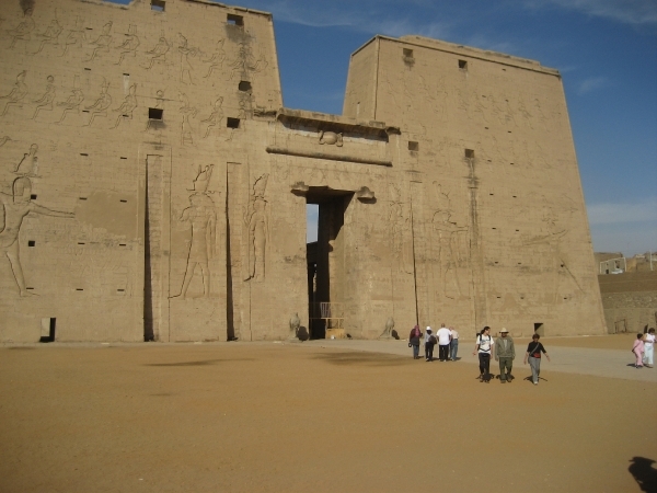 egypte 2007 137