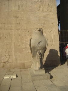 egypte 2007 139