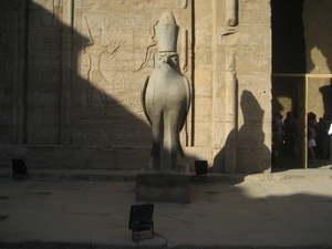 egypte 2007 140