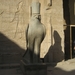 egypte 2007 141