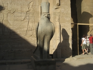 egypte 2007 141