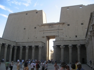 egypte 2007 149