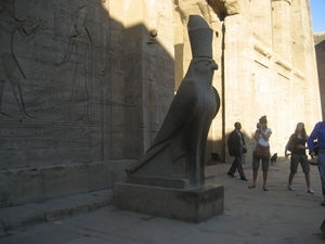 egypte 2007 150