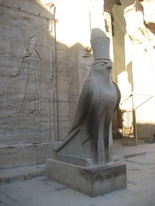 egypte 2007 151