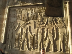 egypte 2007 155