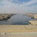 egypte 2007 161