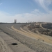 egypte 2007 164
