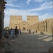 egypte 2007 166