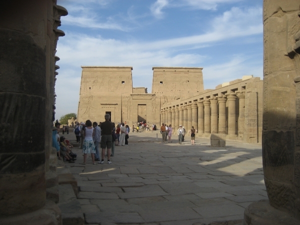 egypte 2007 166