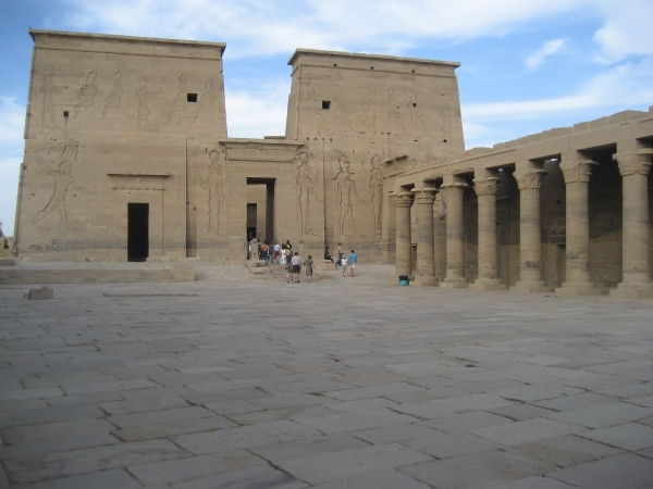 egypte 2007 167