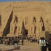 egypte 2007 168