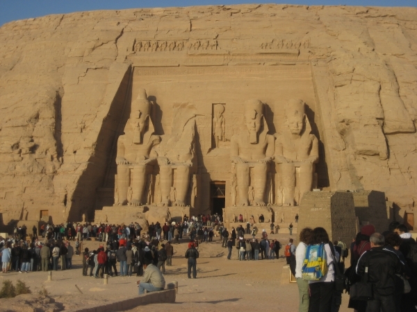 egypte 2007 168