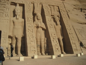 egypte 2007 170